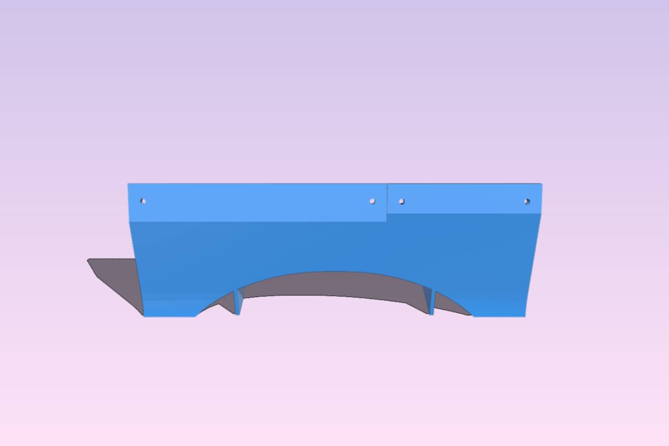 6d4f0bcc-506f-495a-9d07-5d597a07f1be