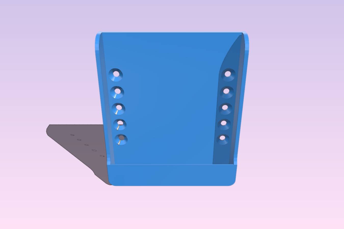 92e494c4-6974-4df7-9ba5-91fd65b24e38
