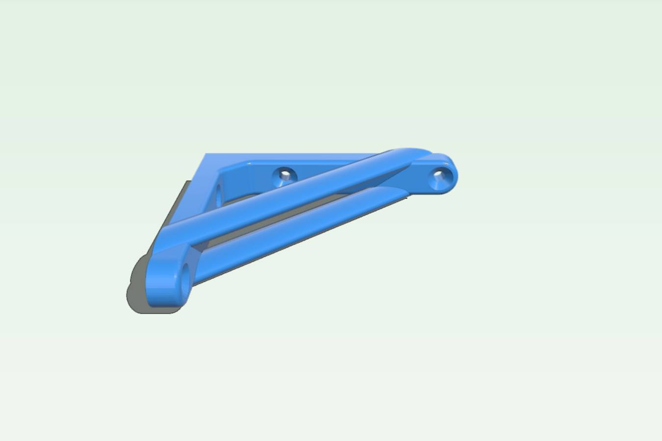 4f15a289-7ef9-451b-b079-522a6c6dab87