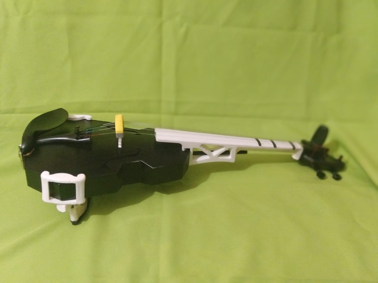 7a3c4fb1-331f-4e69-aeca-61af71fc9cff