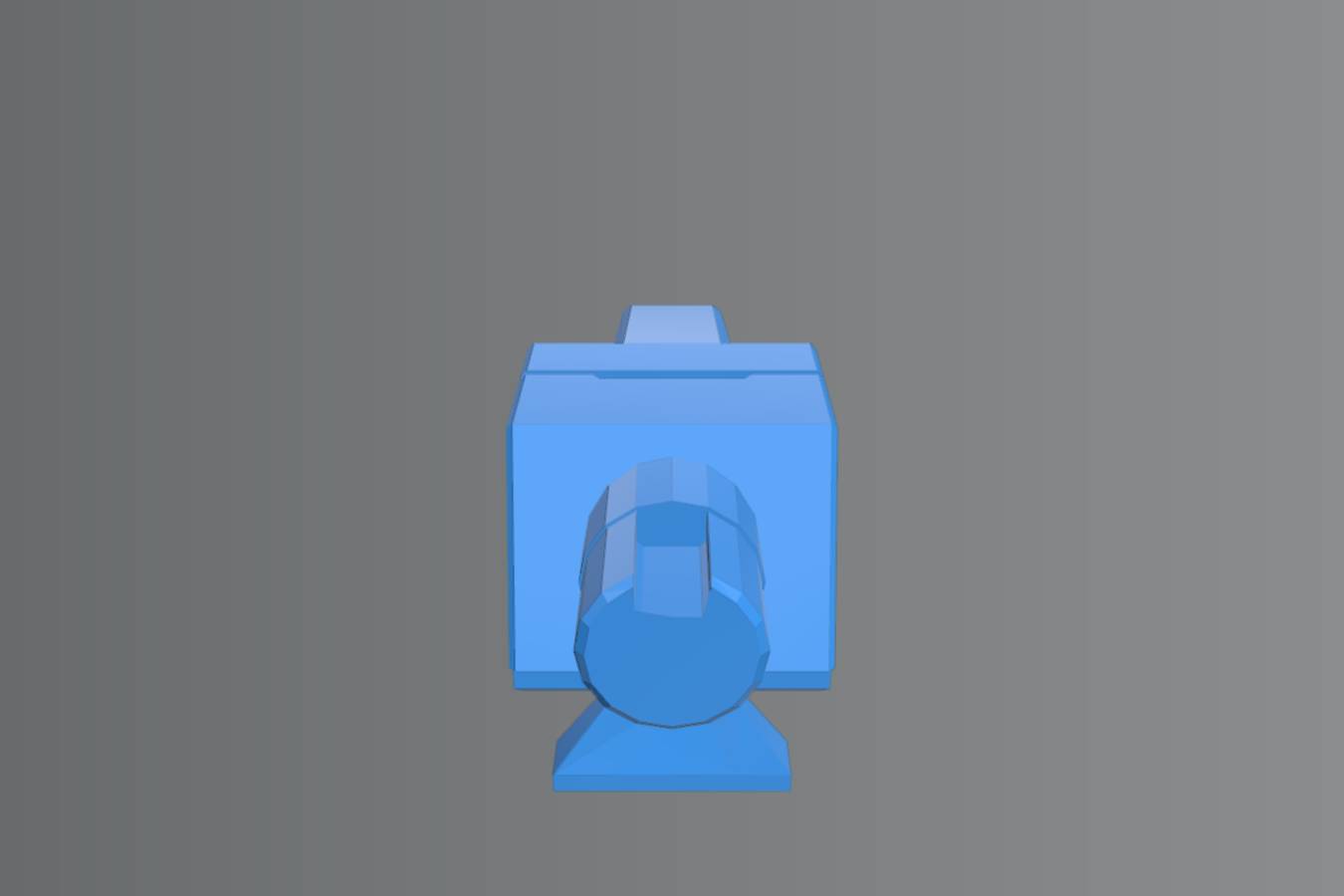 4c2cef1c-0183-4b77-a3d1-9bdadd47f143
