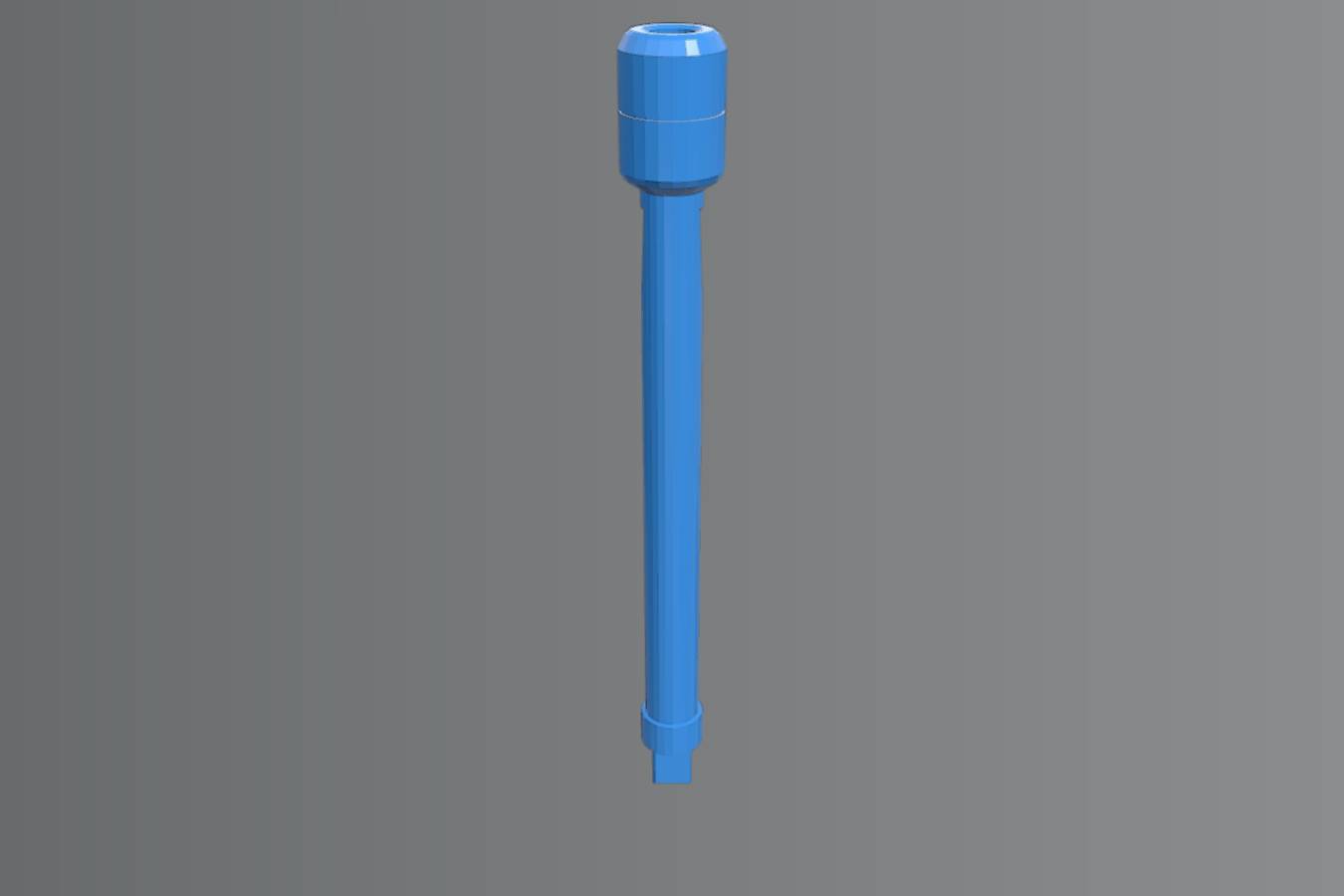 4d53aa2d-88e0-4081-a1f2-76fddbdc6d11