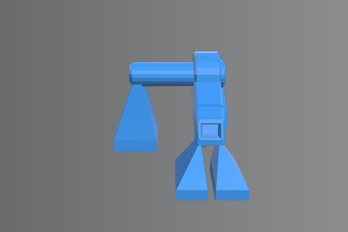 e6f75b6e-9e8a-4721-a8ec-d37bf12af422
