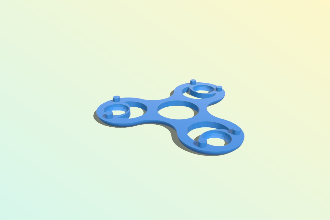 00c0c0e1-69f9-4bc1-9948-184ce1c3f97d