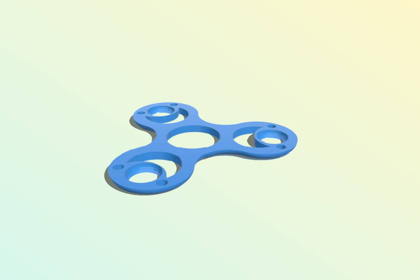 2cac0e84-1206-4c3d-98c5-2055f6c3ff93