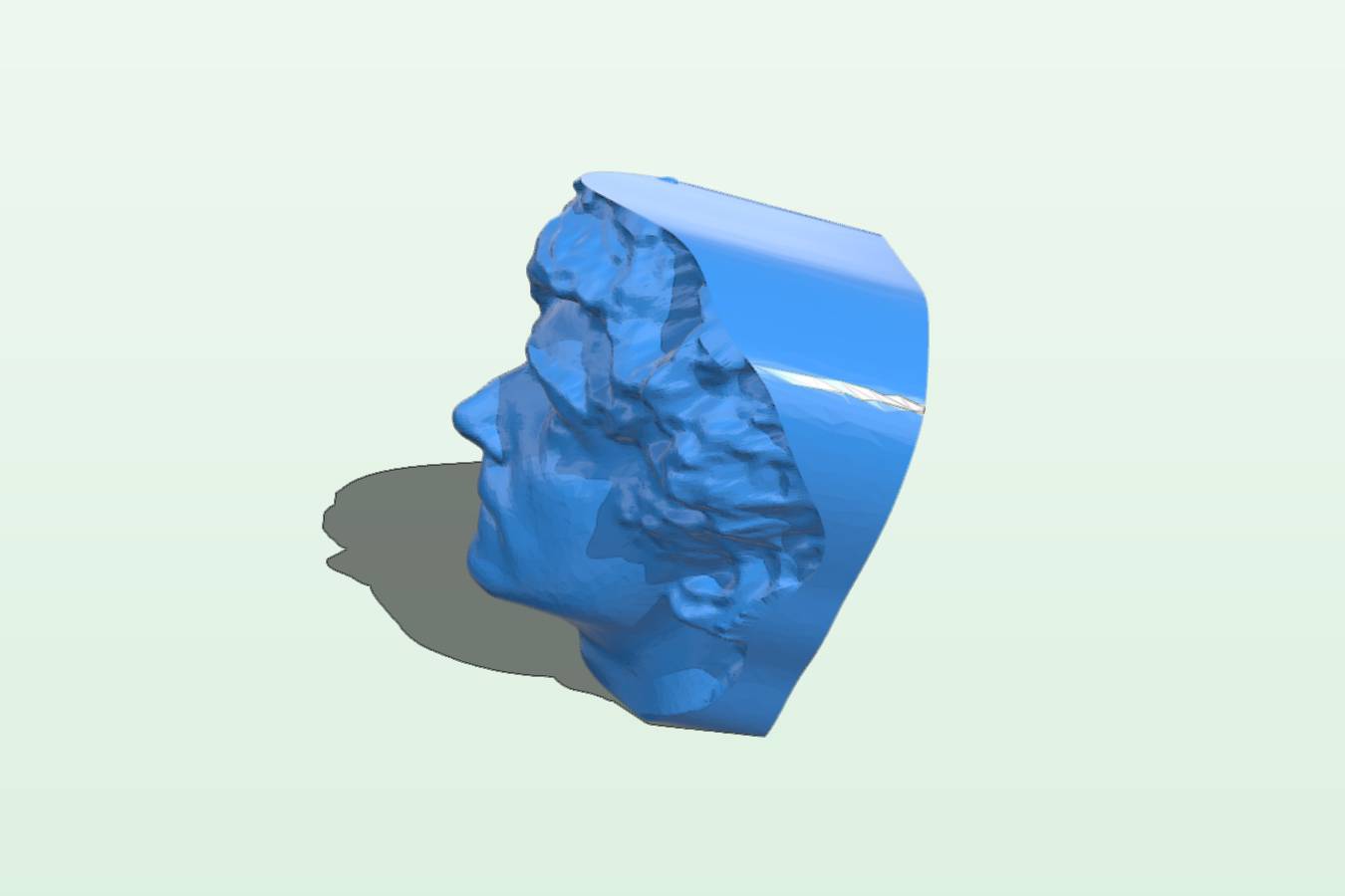 87447d10-a69e-41e1-bc13-ef0f1b112d60