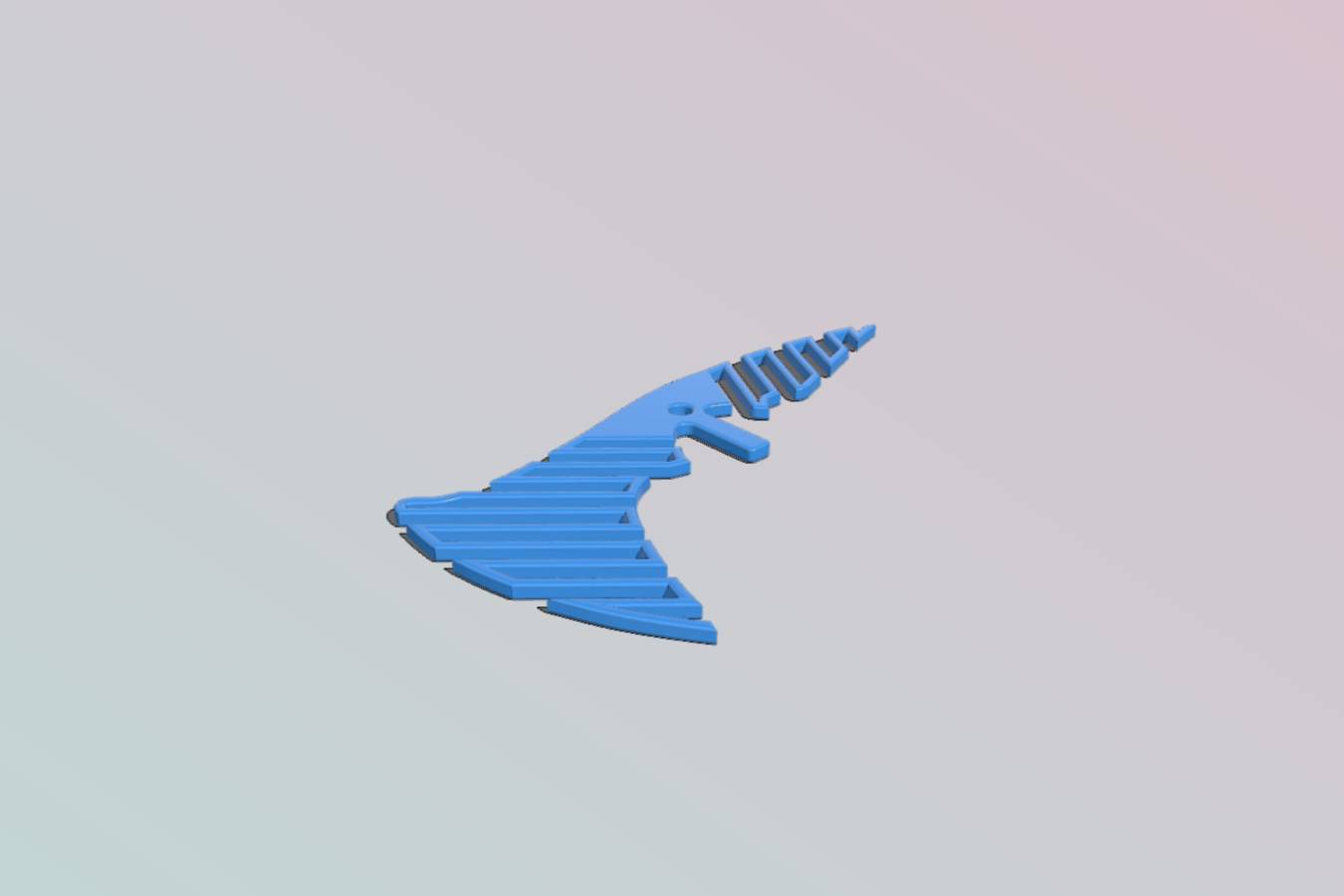 01300b25-a057-4938-83f0-227cc52991a7