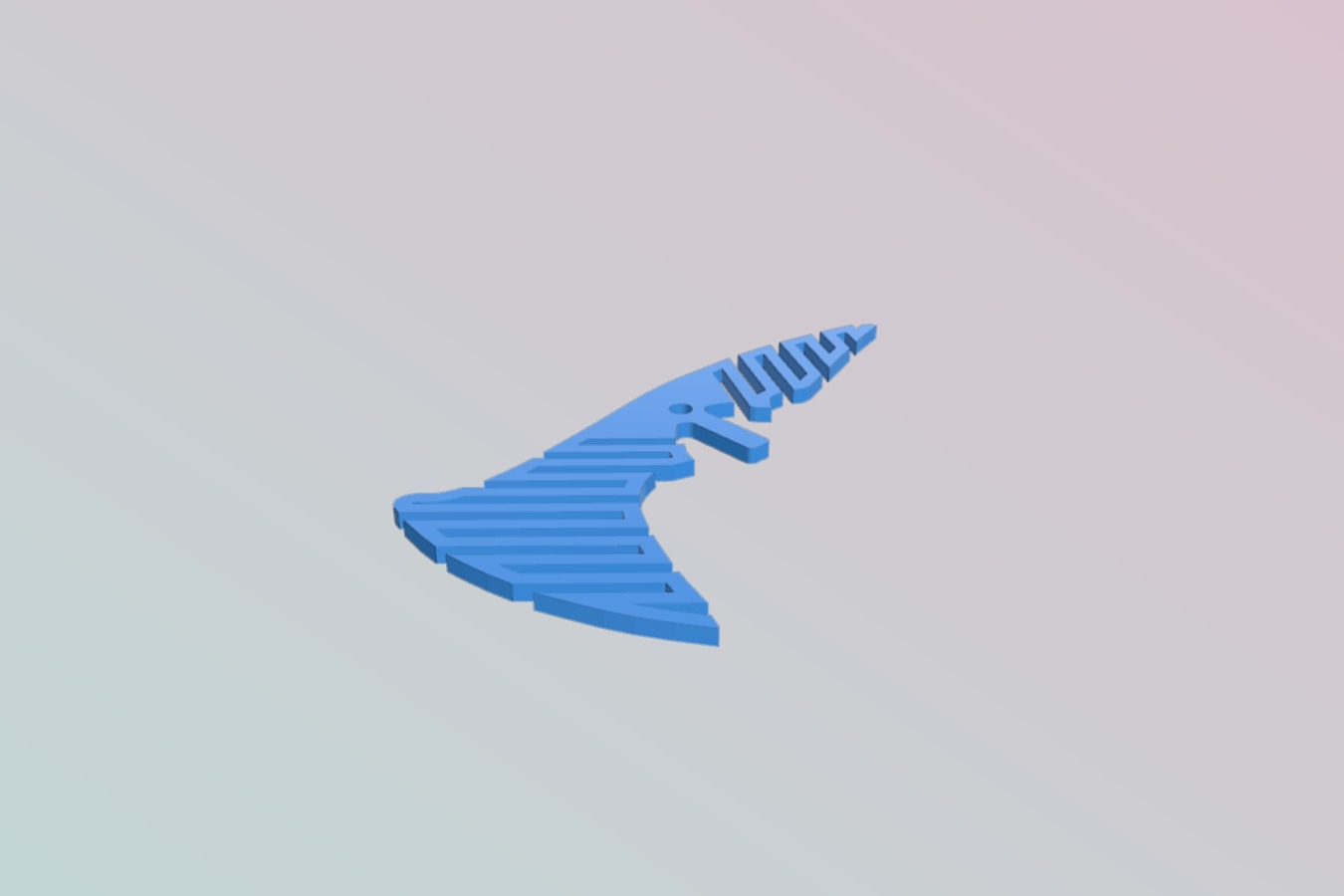 41274027-cb05-4d4f-9b0c-3465dd9990c5