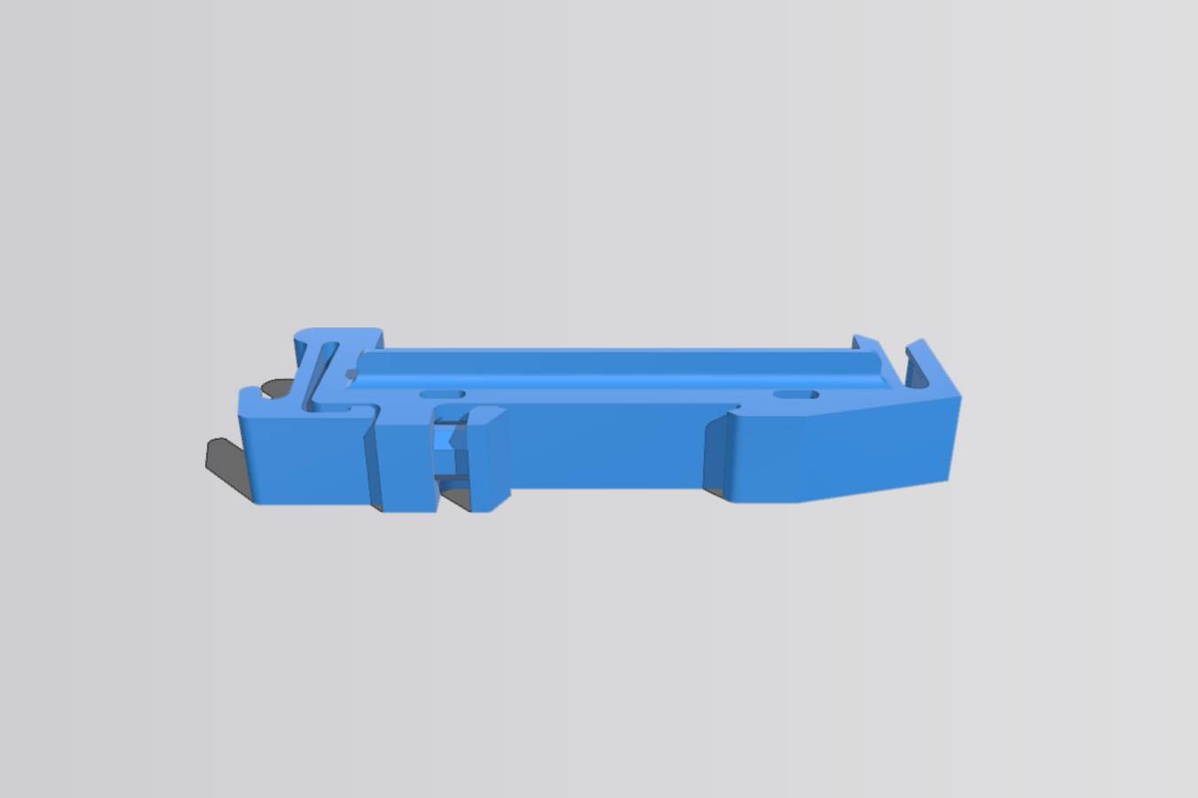 1600bd59-26ba-4cb9-85fd-b002866ad6f8