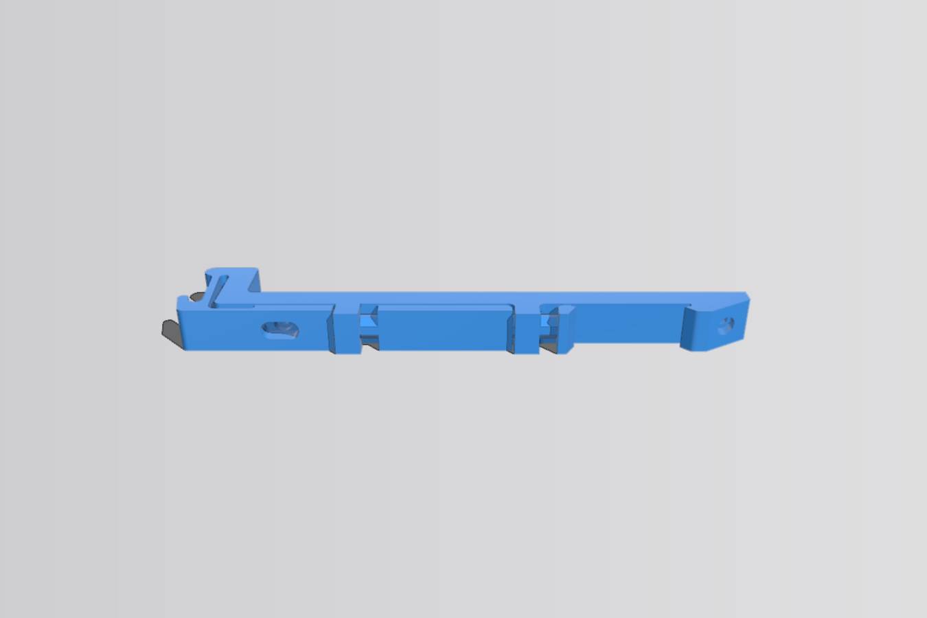4a26aa3d-6b34-4859-977a-2e2fbacf30ab