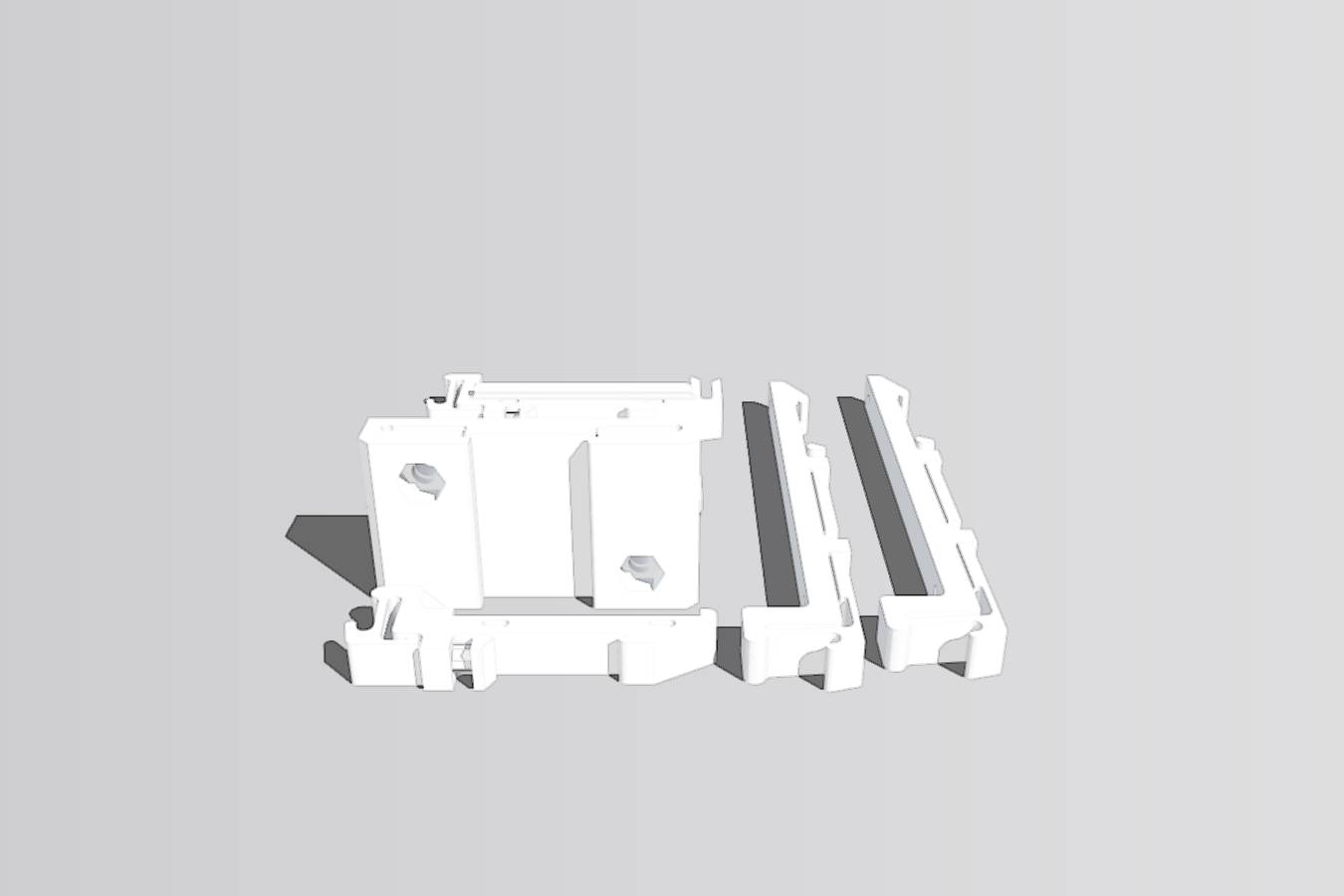 e286a7ad-29e8-44f9-b733-6a88cd83af96