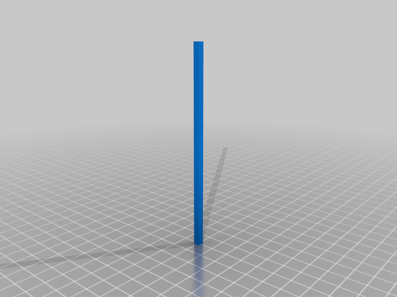 2c5fa140-dbf7-4e44-a7a9-1bf00f995433