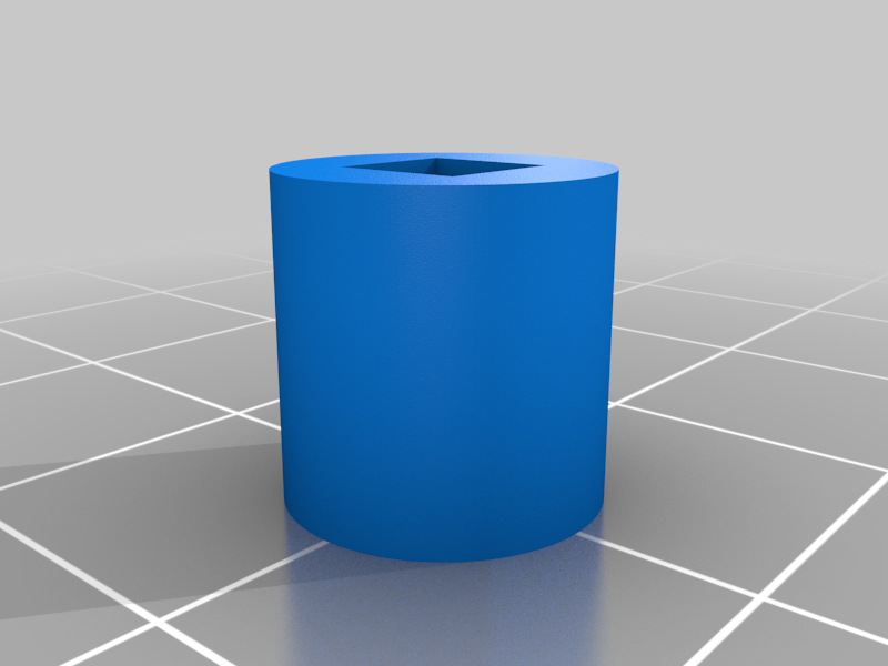 a680c5b9-8c3c-4f68-9ac4-869c08ac3ef0