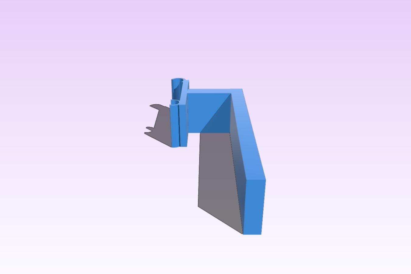 9a15f969-ffa5-4397-a737-296a8117503d