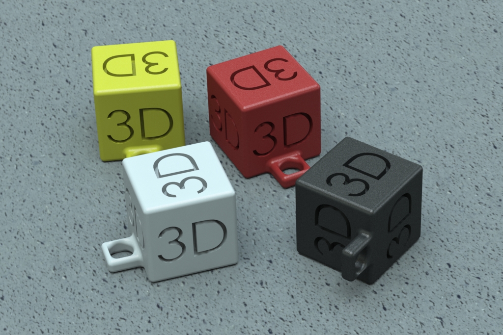 94e2875a-41fa-4bb3-9bfe-cca4d750a27c