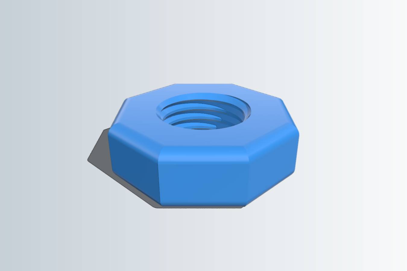 5044e053-11d1-4717-8694-b52753dbb899