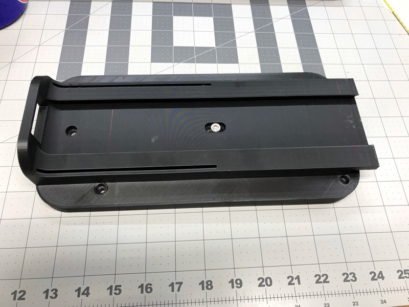 a6b2241d-8f38-48f0-a38b-db5f1fff343f