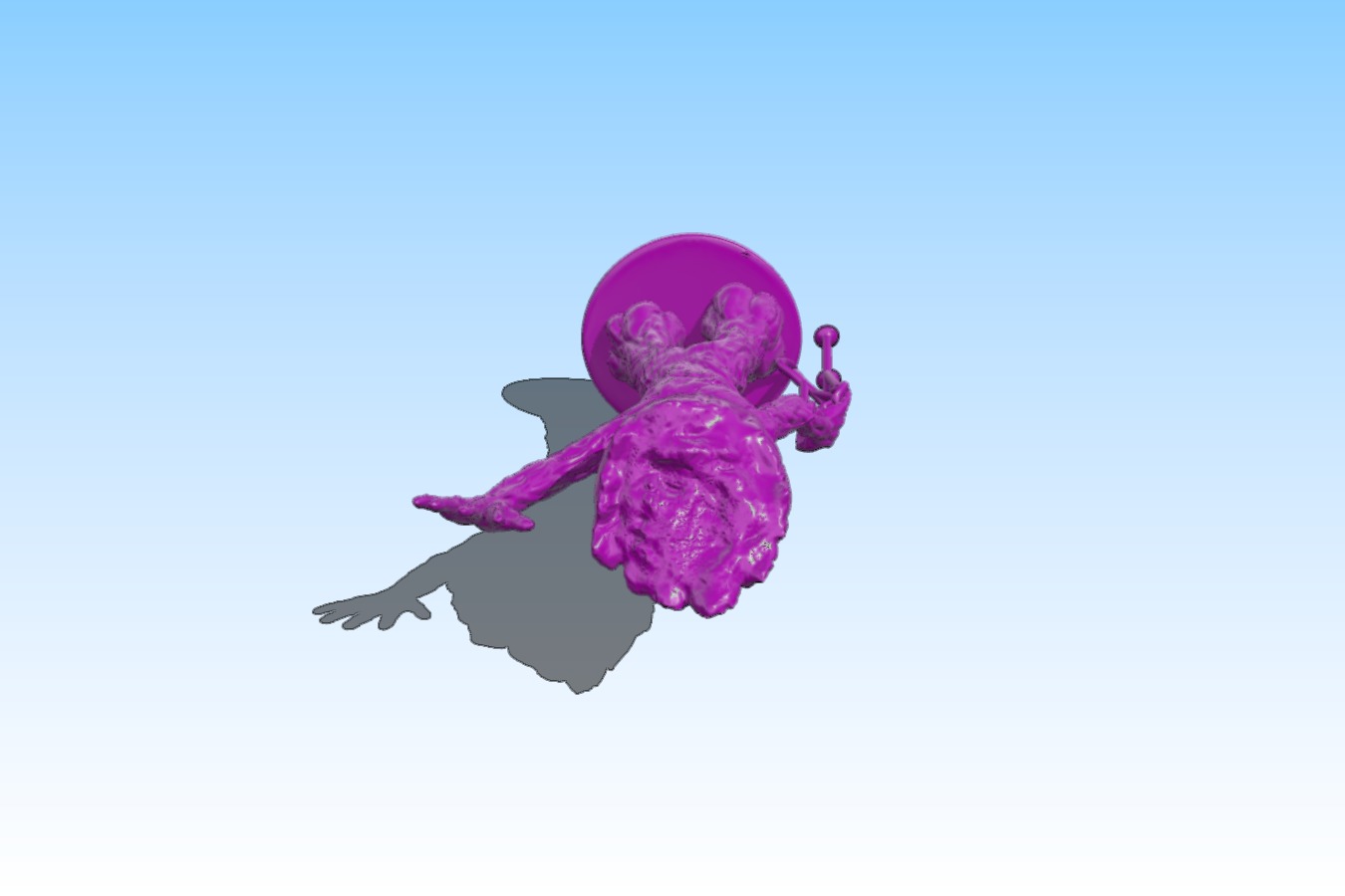 4916d465-98f0-4dd0-a4f7-0b076c11de61