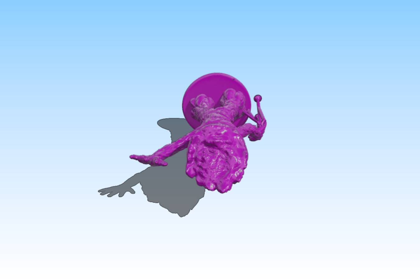 f9ffbe5f-68c8-4796-8f06-6c066a53c425