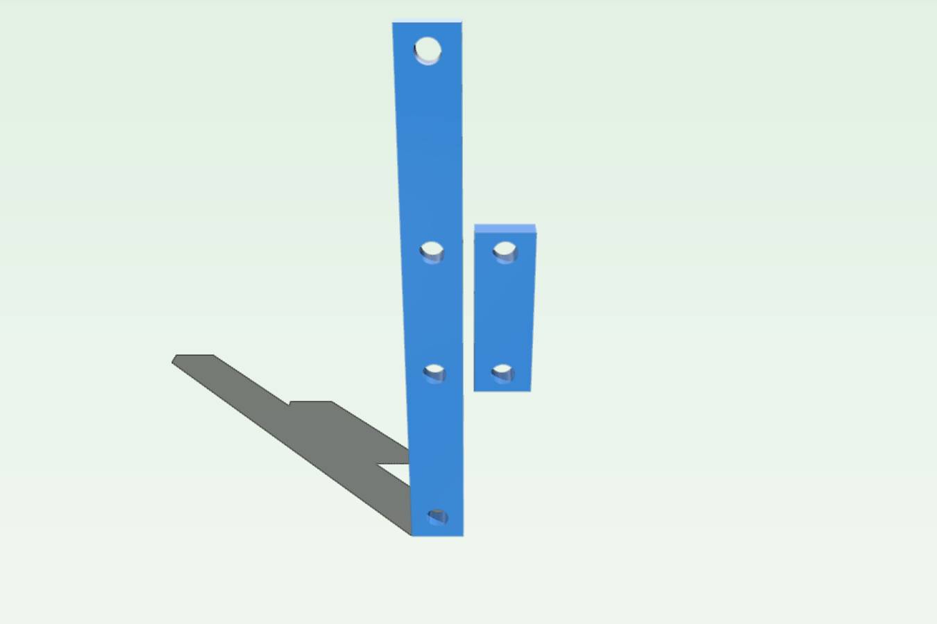 bed3a19b-6fea-417e-90ec-ededa9a01600