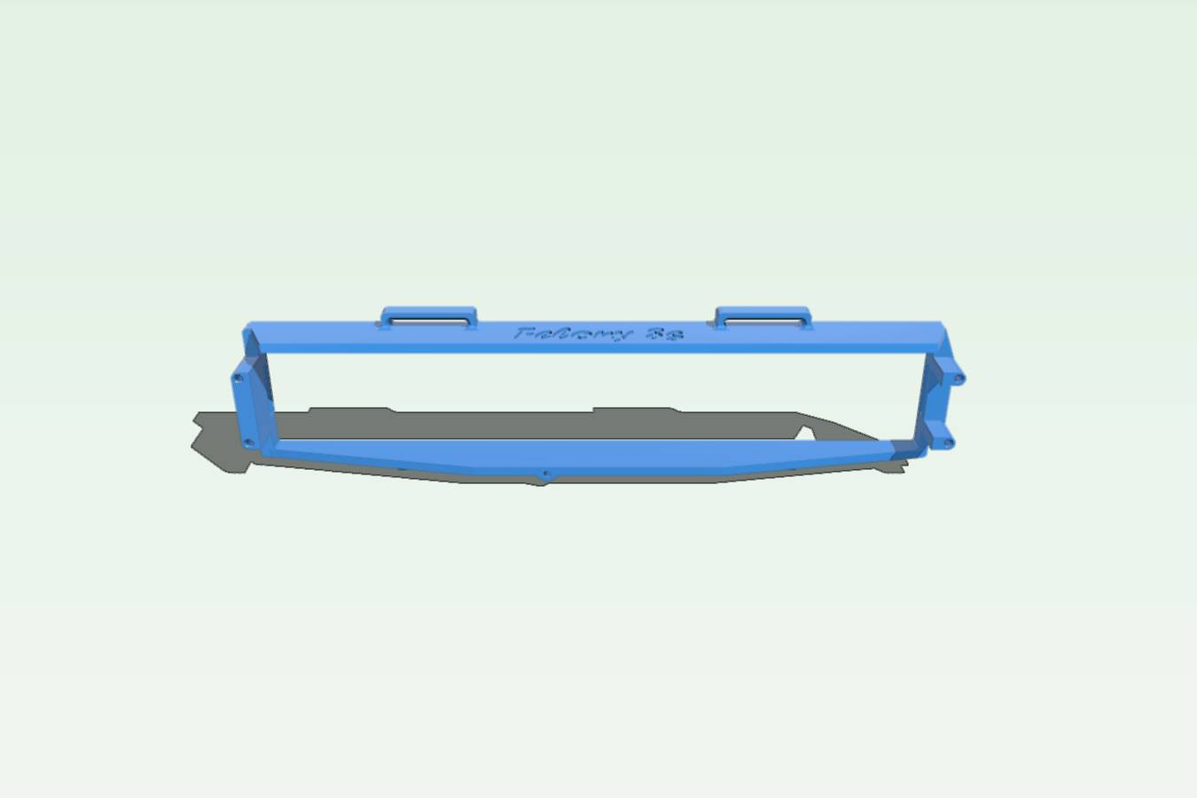 de6ee20f-323b-4148-8d42-7a01b69fdb92