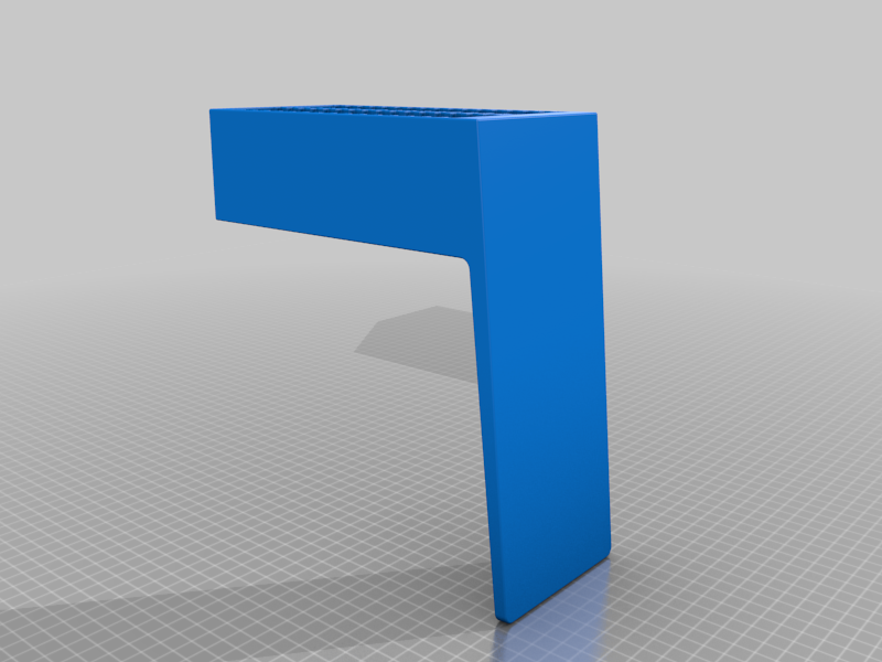 00ee0b55-42d5-480a-aaa7-2d8acafc7de5