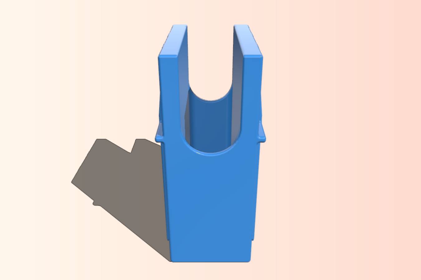 74f06112-da10-41d0-a4a4-edb07db6a25e