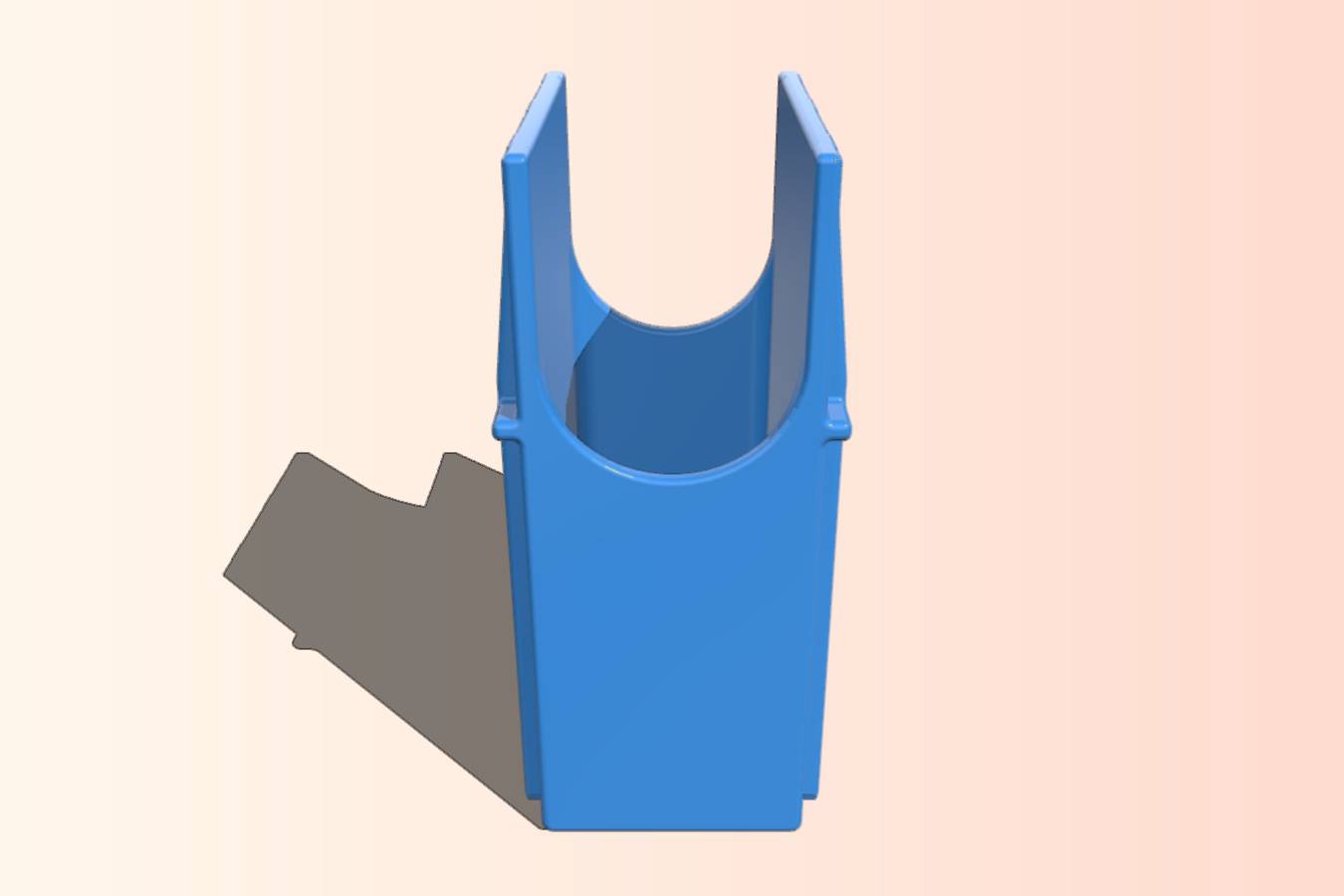c5de53e2-edec-4959-a81a-978f10f14b5e