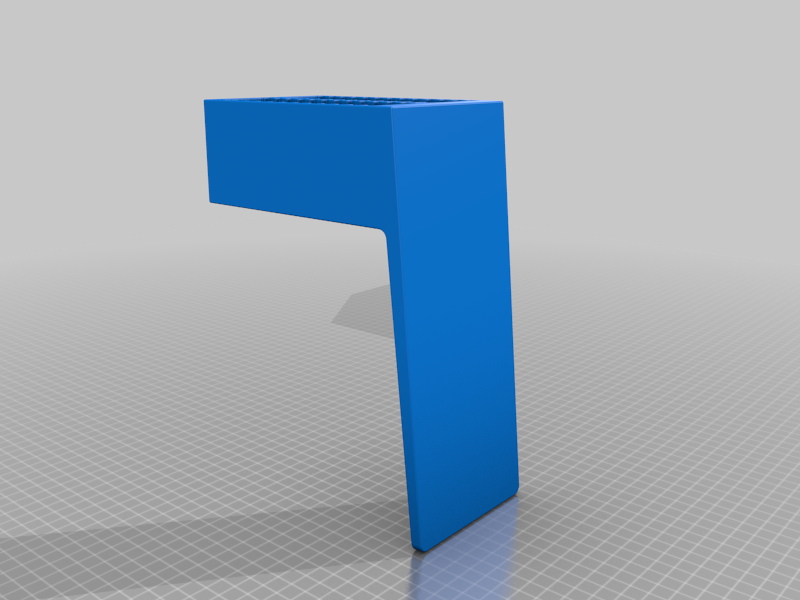 f12da019-85b2-41e5-9db0-d2b39ce98398