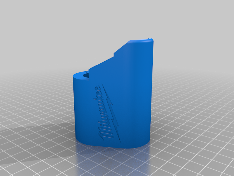 3d44a6b9-96a2-4c5c-946c-1a8f4650a3f0