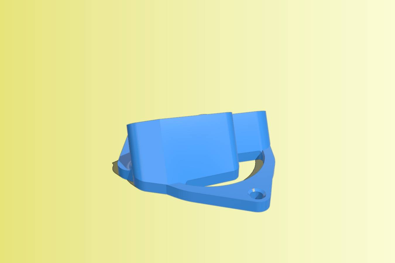 255c84e1-ca3c-4bc4-b52b-a9feffb281ba