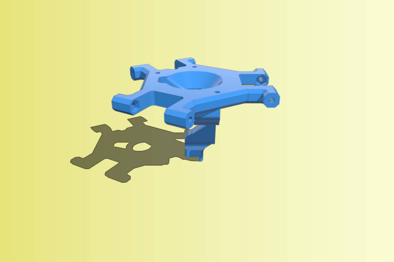 314fac51-4ee7-4d96-84bc-e785f3591ce9