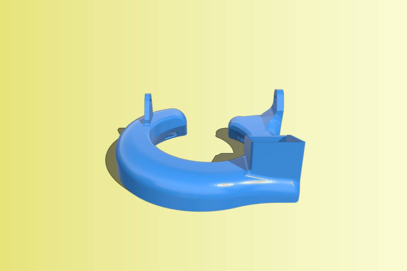 8b2d1c29-30be-4add-8a86-9ed1b0cf64d4