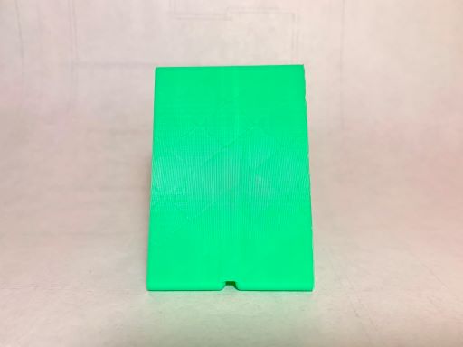 2f0c668f-49a6-4359-b910-8ecb7b3c71ac