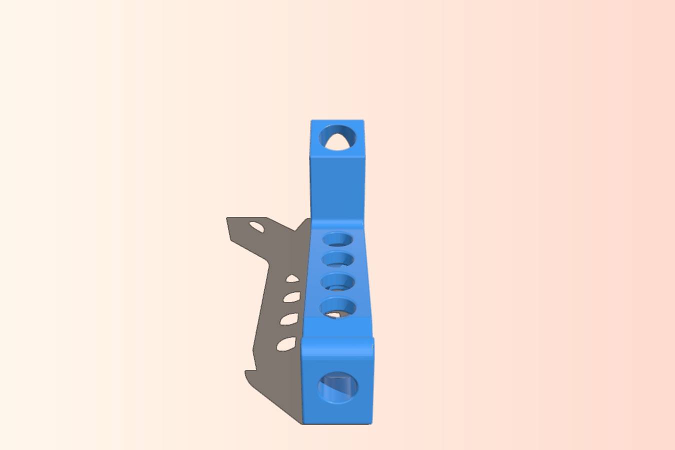 97ec0c7e-9c7c-4cf3-b122-18f4bf9122e7