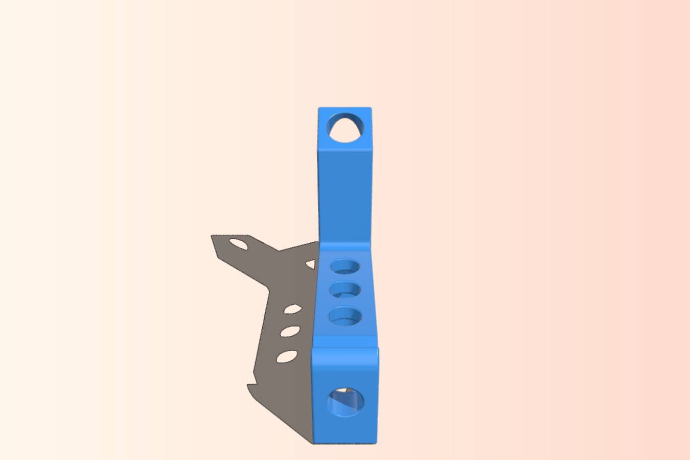 e07c4e32-8cc8-4bb2-bde3-ee3e544ae1a6