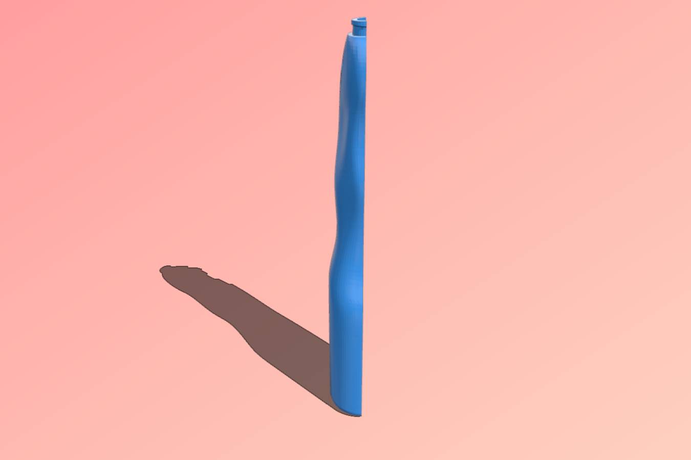 fa319f01-bd0a-435c-a3e2-0e0c1f9dacdf