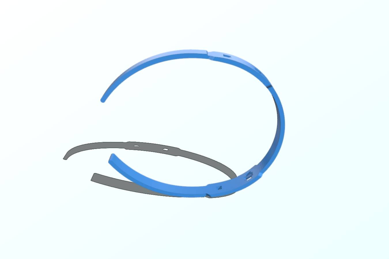dac52a93-9046-42d5-a1f5-16d76c2784b4