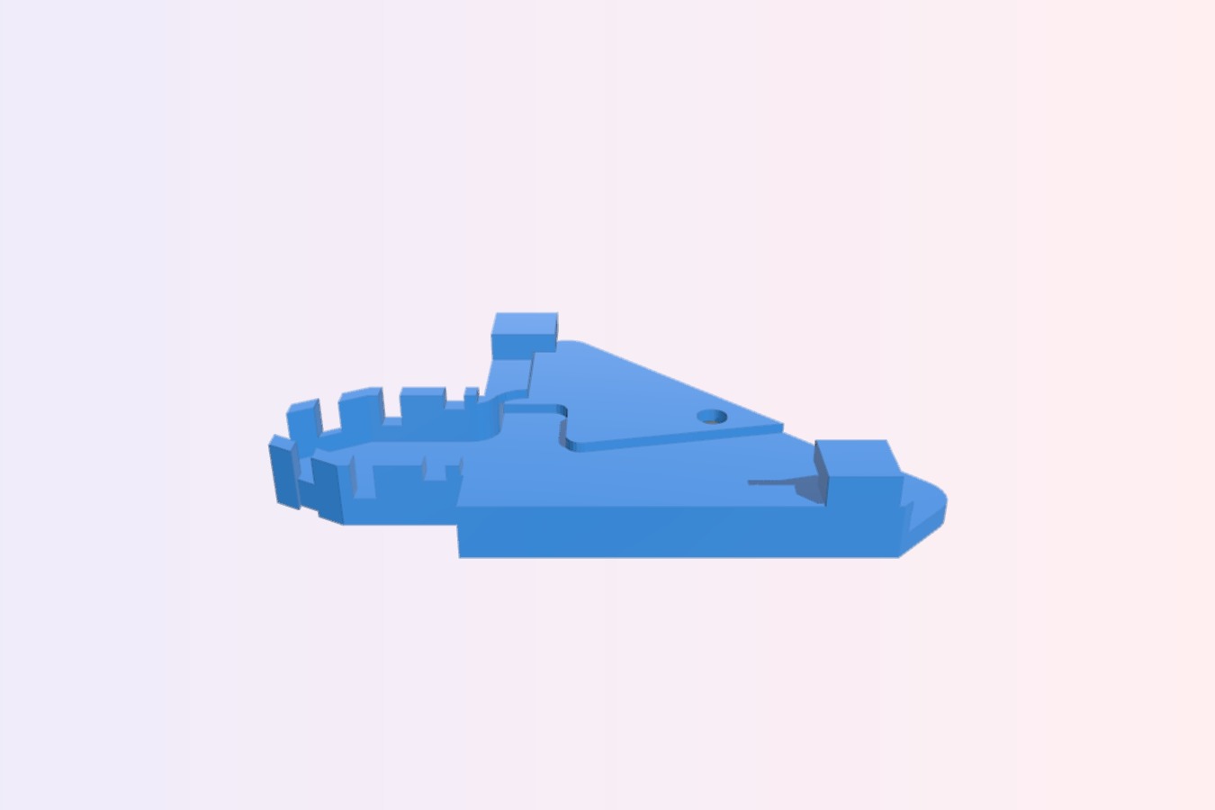 4a133aa4-f7bf-4814-a2d3-4941f153e2ac