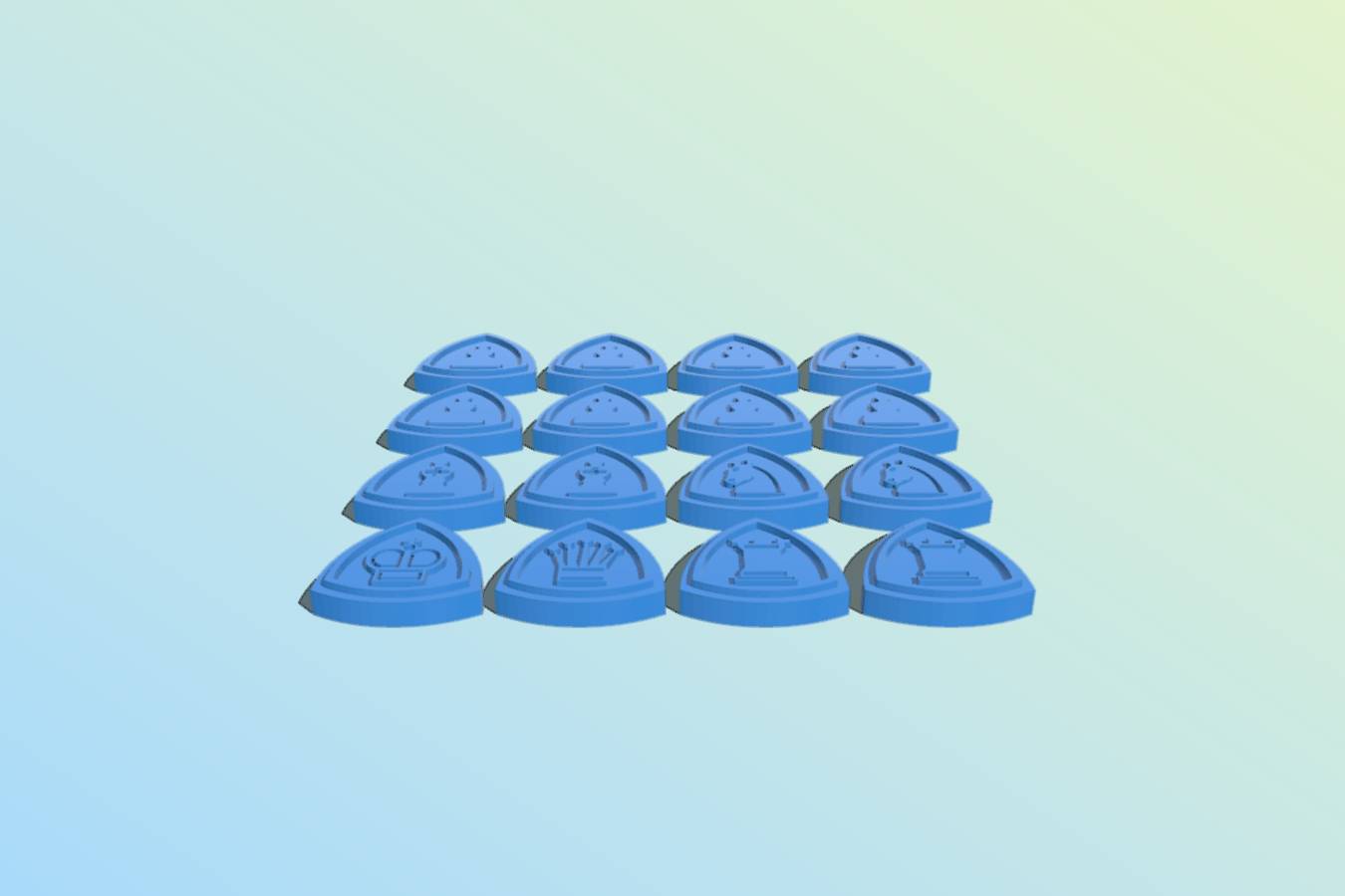 009fad33-1289-47df-b75a-1797bc25a896