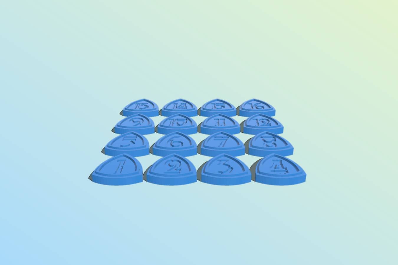 4b458456-ba89-42be-bee0-5bf7e798b53a