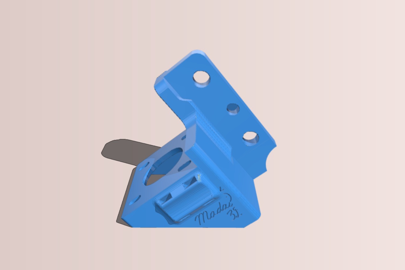 direct_drive_v1.2 .35 OFFSET WINSINN DUAL GEAR FILIMENT
