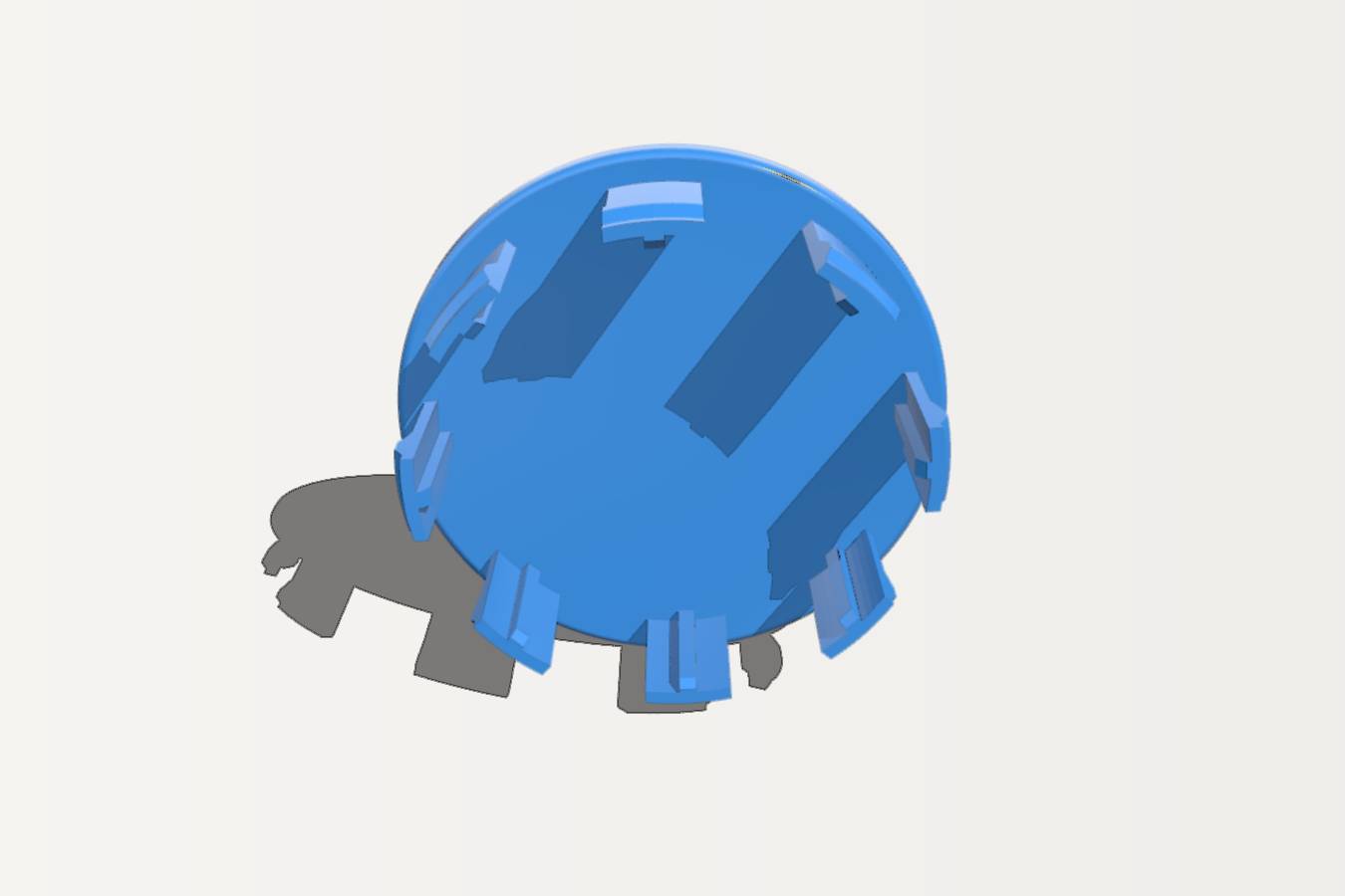 ce5a2ef6-7934-4b4c-81df-3d3a3dd1e8e9