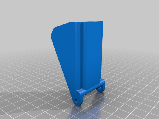 9mm Speed Loader - carichino - caricatore | 3d print model