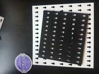 1449daee-e329-4469-905c-a7ef54c064ac