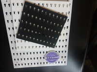 ba6d22ad-6fba-4cb8-bfc1-1ff58c89b38b