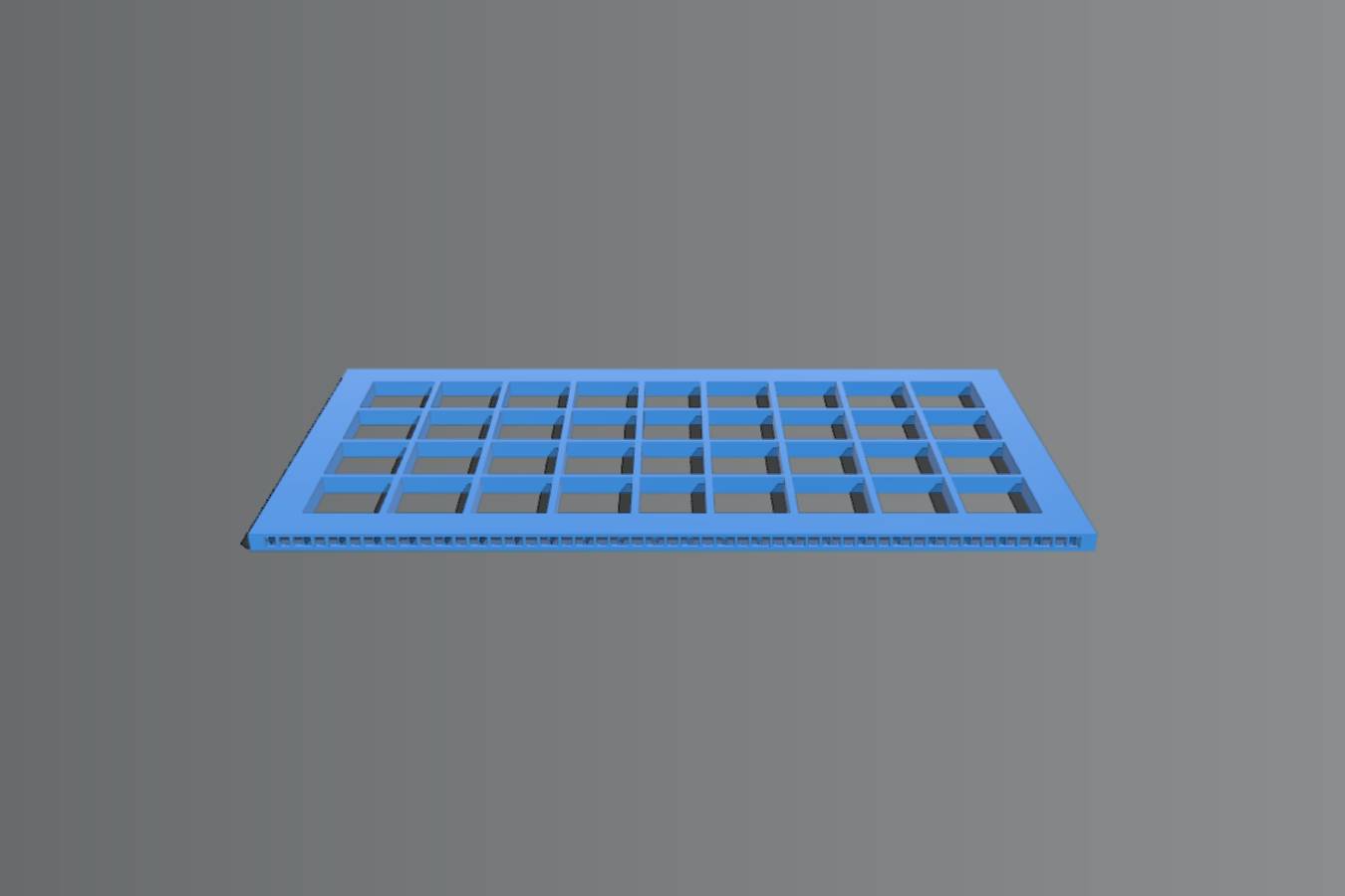 af6901a2-e999-47a9-8c79-2eadae22ff53