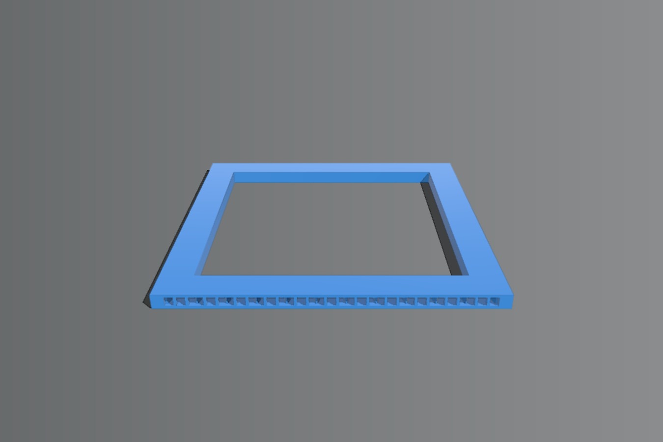 Necro Battle Area - Bases