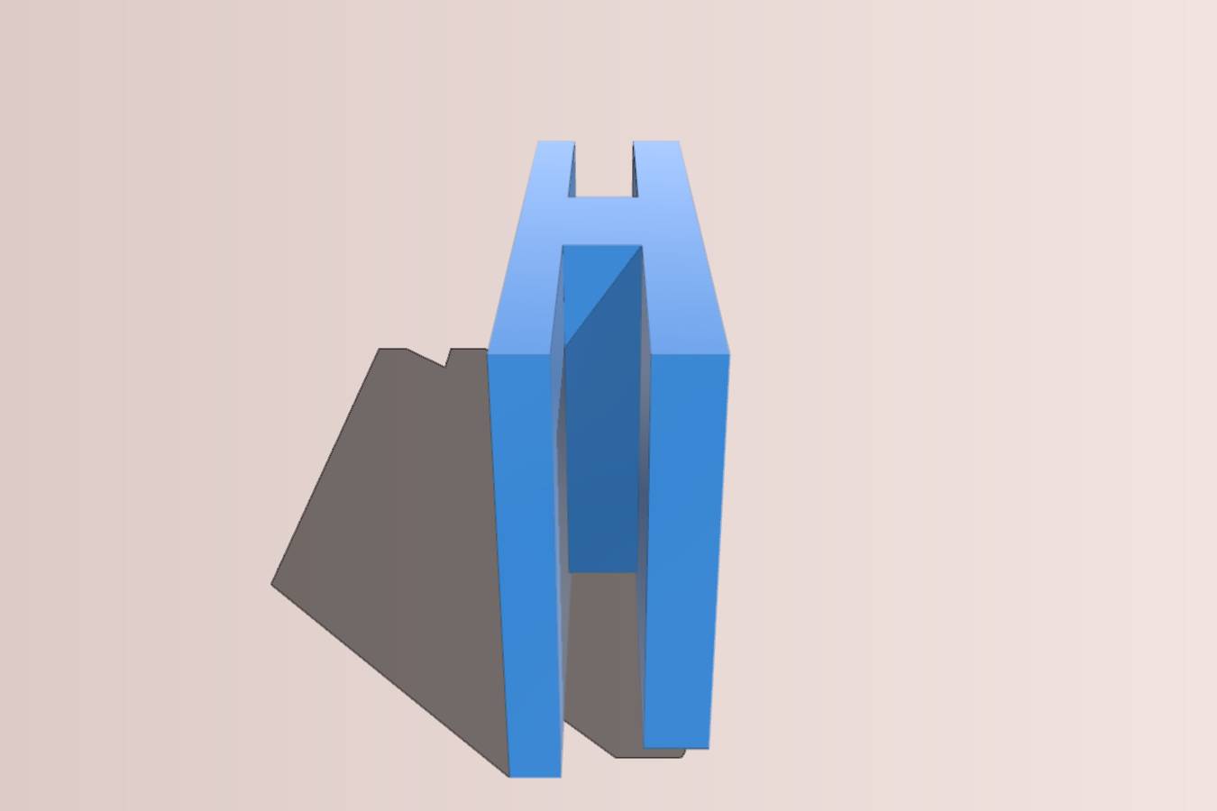 92ddee97-c1d0-4ed3-b63f-54dfef646974