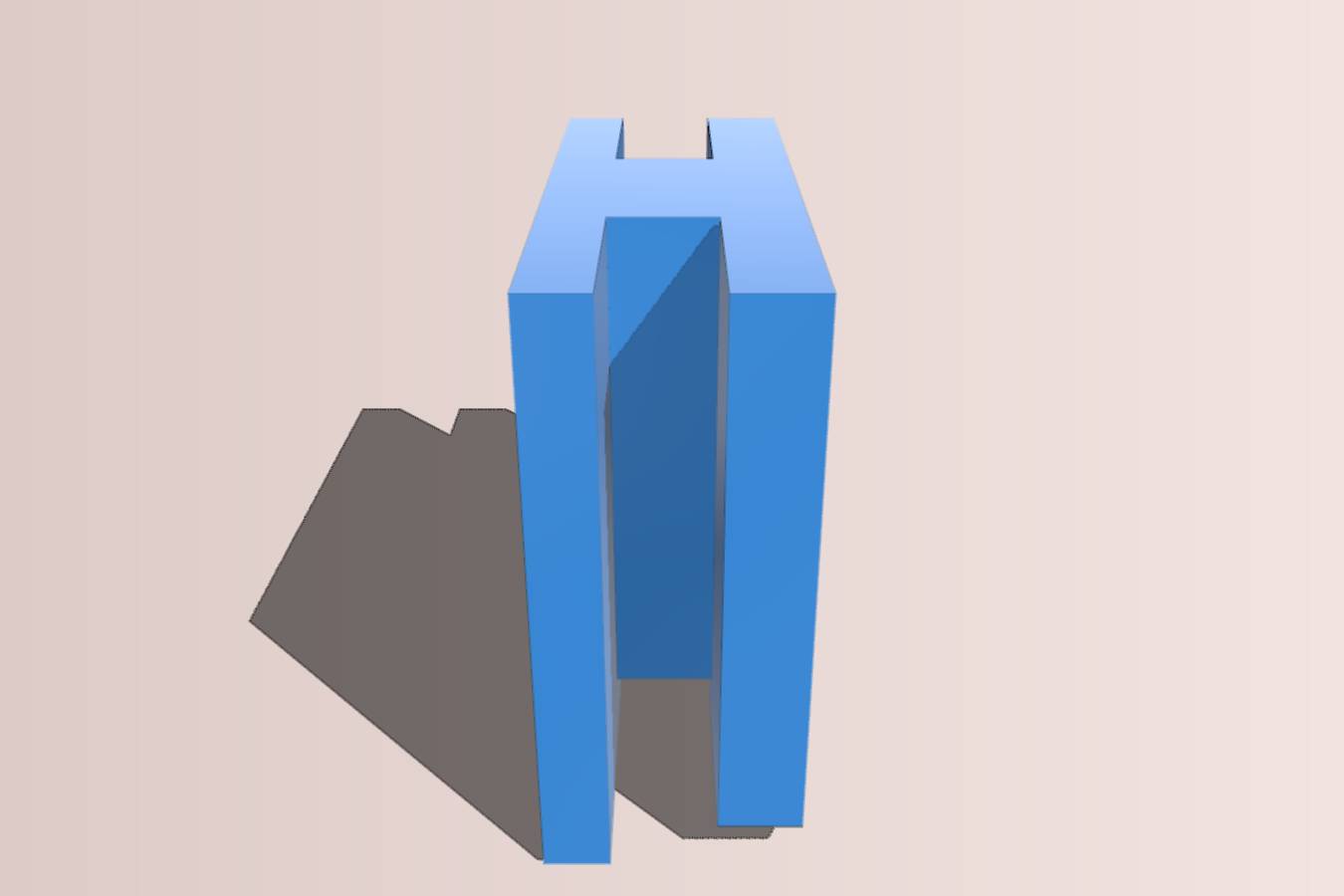 9b245c34-10f5-4fd7-a80e-e2b7f6c2941b